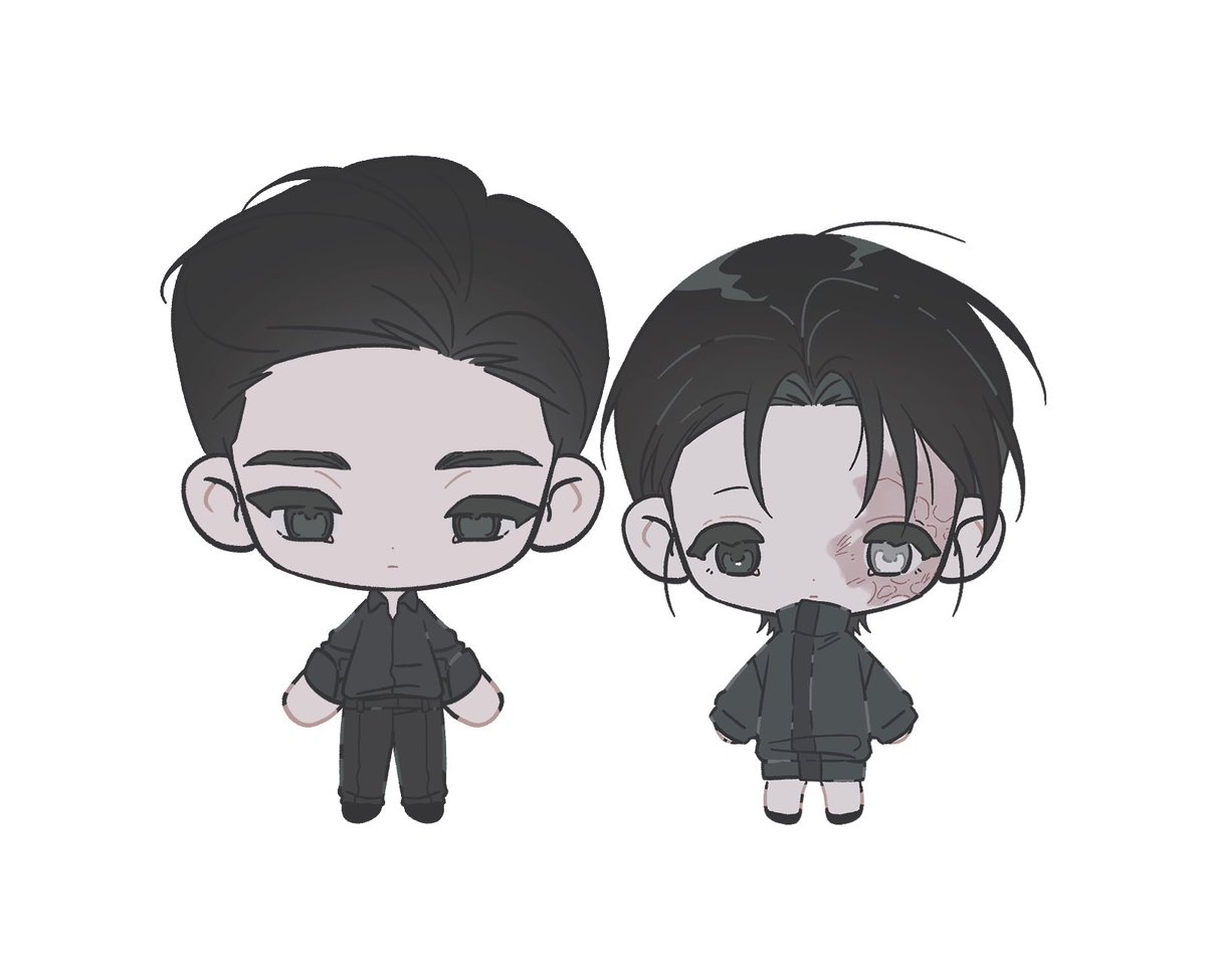 multilove404's tweet photo. ©한니발와이프 
귀한 거 받았더니 혼자 보고 싶어서 딱 숨겨놨지. 여러 웃긴 이야기들이 함께 담긴 행운의 그림입니다. 세 번 보면 당신의 일상에도 웃을 일이 하나 생긴다던데(⋯) 카더라지 뭐. https://t.co/oMi3d4Oc45