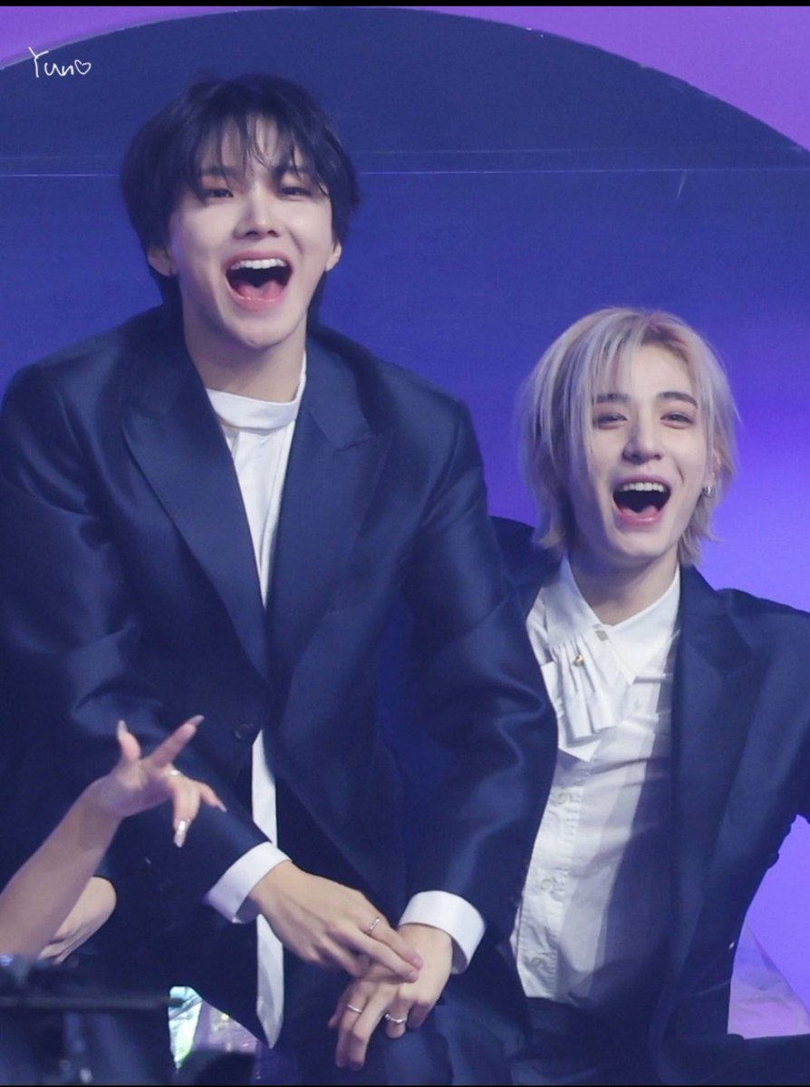 ehdgus2l's tweet photo. 아기멍게가틈..ㅠㅠㅠㅠㅠㅠㅠ 진짜아하즈개졸귀♡ https://t.co/Qwcr8qvbVr