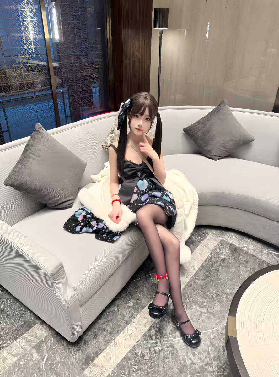 tonyawooten's tweet photo. 浙江杭州 18/162/83/B 3天1.2
在校女大学生 M体质可调
可出省可口可夜 特别乖巧哦
#反差 #母狗 #女大学生 #萝莉 #户外露出 https://t.co/72SyZ7msAt