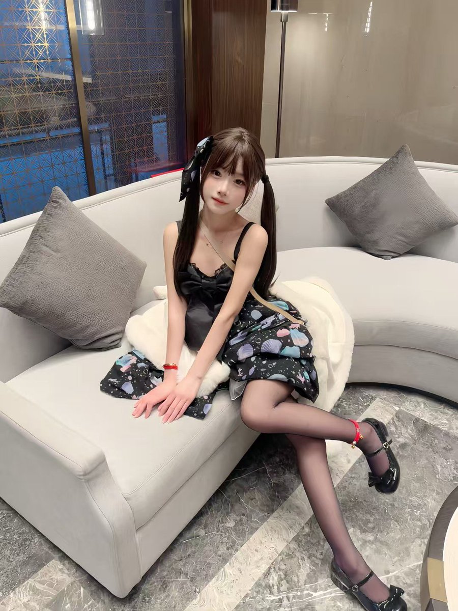 tonyawooten's tweet photo. 浙江杭州 18/162/83/B 3天1.2
在校女大学生 M体质可调
可出省可口可夜 特别乖巧哦
#反差 #母狗 #女大学生 #萝莉 #户外露出 https://t.co/72SyZ7msAt