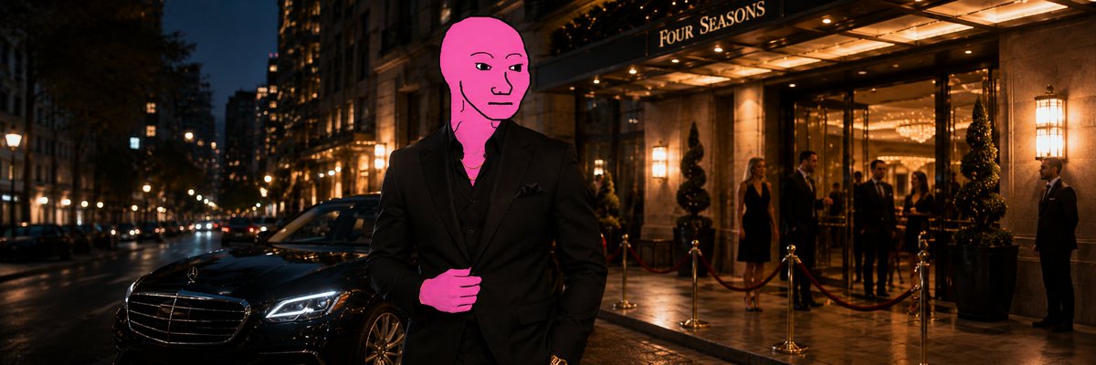 basic ape society tweet media