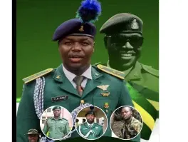 Nigeria Stories tweet media