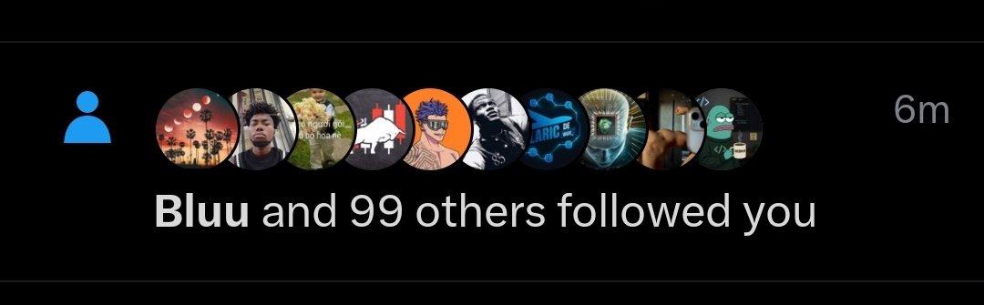 Joygrina's tweet photo. Can we be mutuals 🙏🥺 https://t.co/EcHoMLSpmX