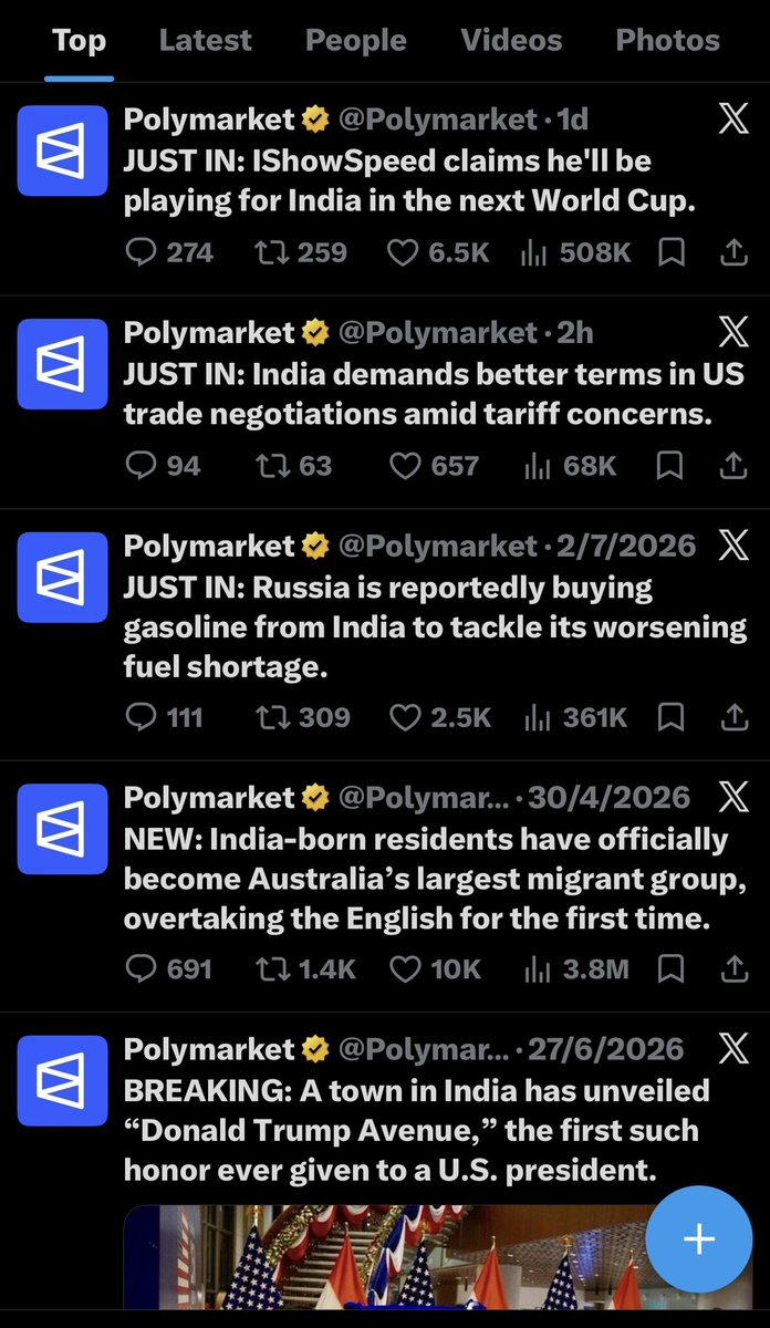 AtmanCreates tweet media