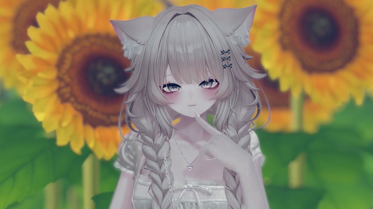 みゆる🐣 tweet media