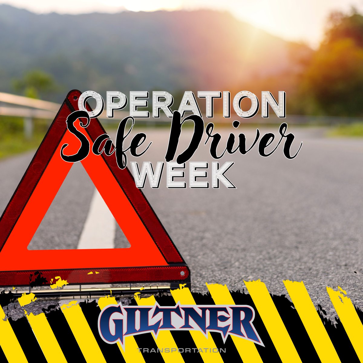 GiltnerTrans tweet picture