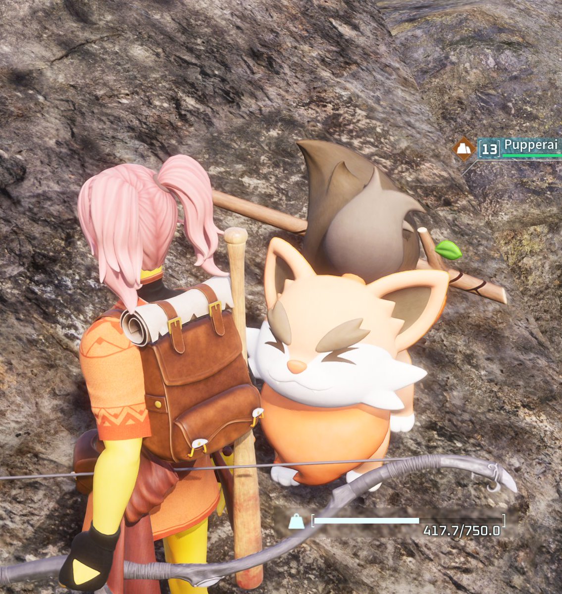 Doskii 🦌VTUBER tweet media