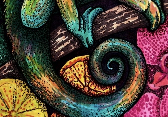 KarinArtHouse tweet media