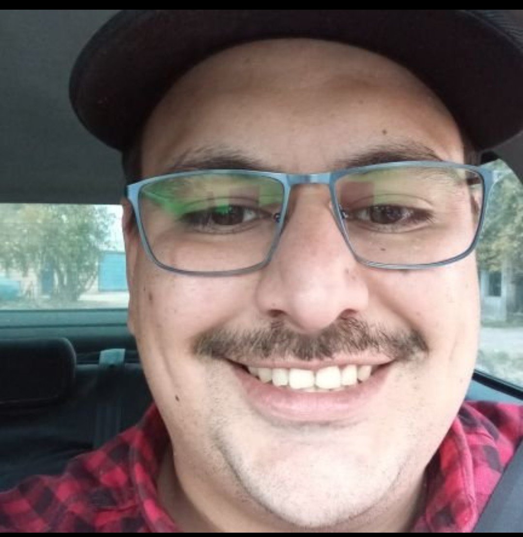 NewRightChile's tweet photo. @BoxitracioFayad @JurgensF_MX Tenés que agradecer chilenito 🗣️🗣️🗣️ jajajajajaajajaja https://t.co/MqIZrEWWmU