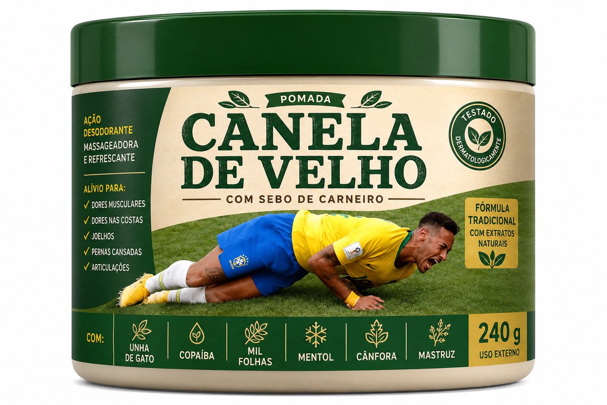 sheisiconicc's tweet photo. @Dudu Não ganhamos, mas temos uma marca 🥹😭 https://t.co/9P2PGi0JKR