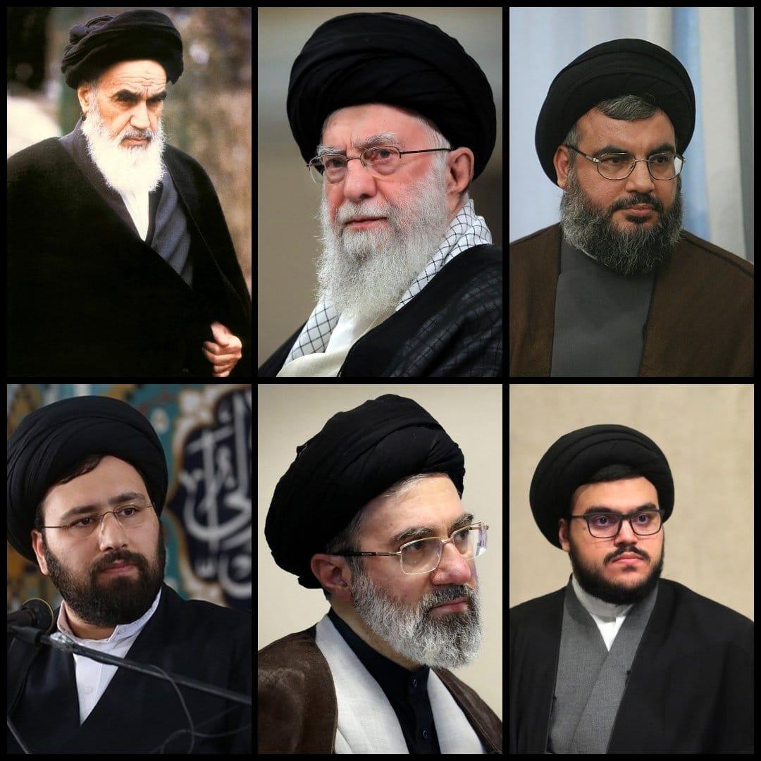 MinaJ7213's tweet photo. یاد شهیدان تنها با مراسم زنده نمی‌ماند. ادامه دادن راه آنان وپایبندی به آرمان هایی که برایش جان دادند.ماندگارترین یاد بود است.
#خمینی_جوان https://t.co/3sjoxgJoZk