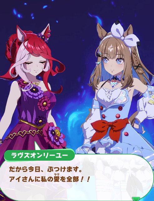 foIkqueen tweet picture