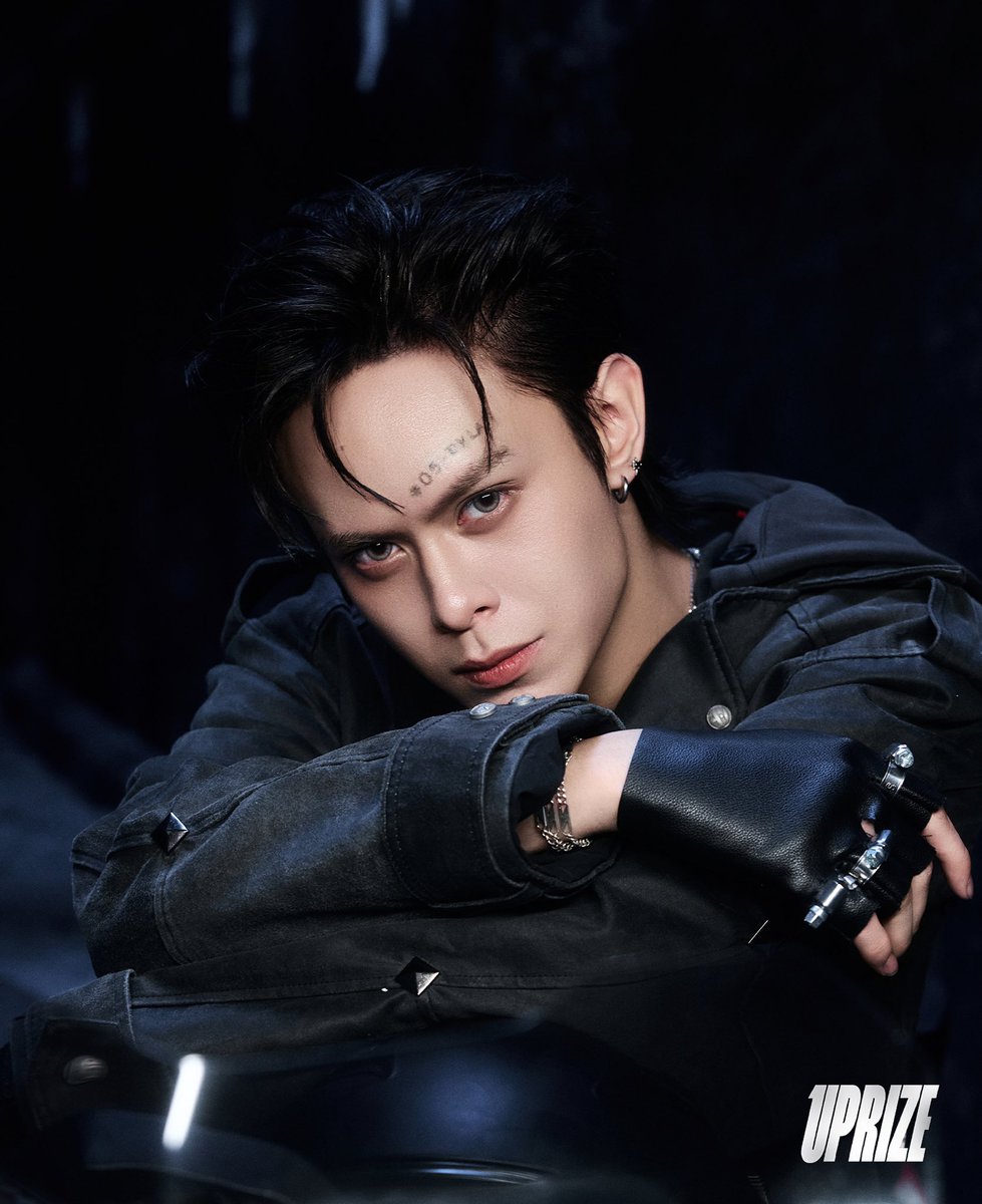 uprize_2026's tweet photo. *05 DYLAN

#UPRIZE #UPRIZE_DYLAN #UPRIZE_THANG https://t.co/HkZl4dazJf