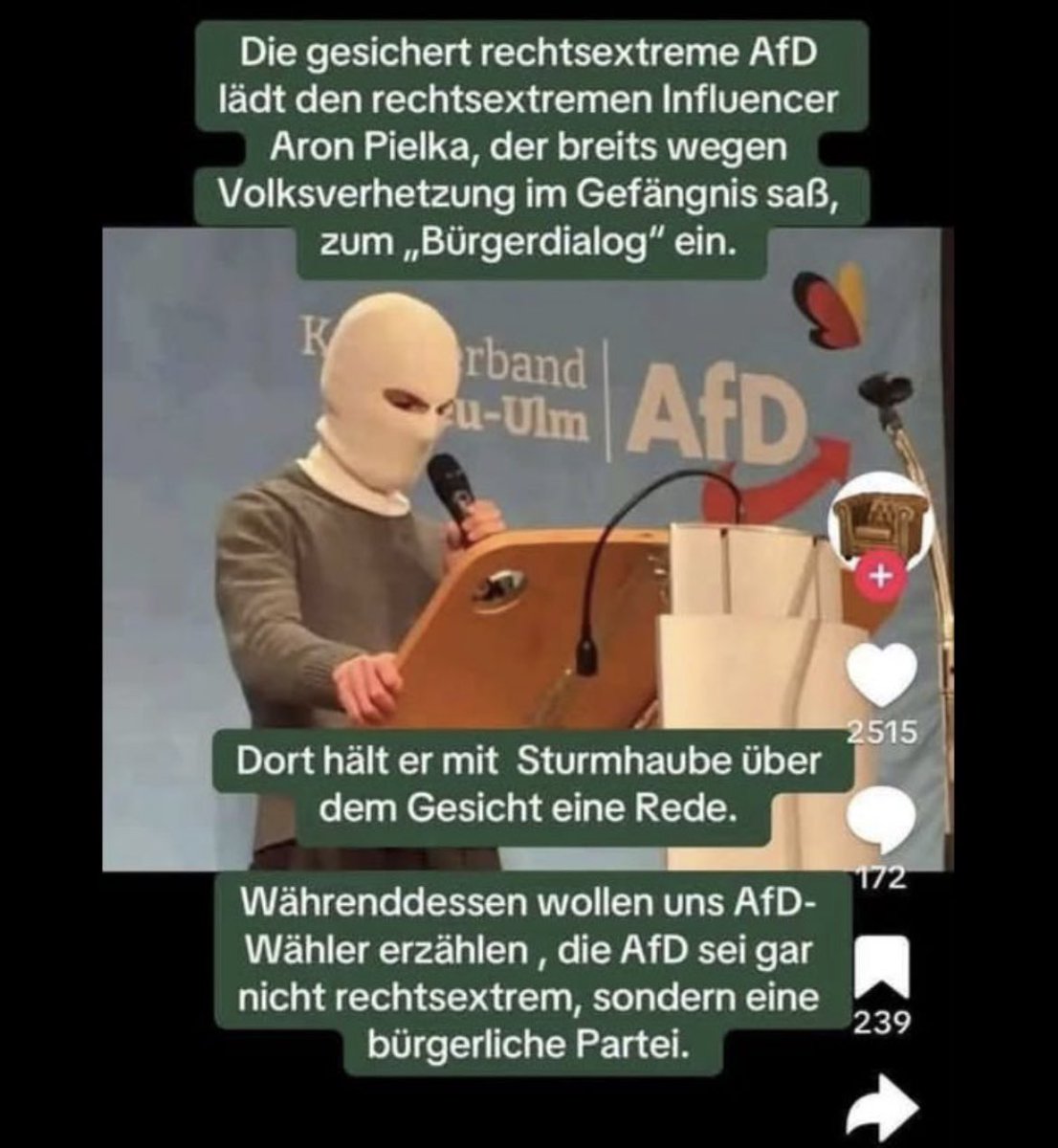 Fräulein Nass tweet media