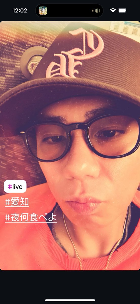 mi___ttan's tweet photo. 北山くんが愛知行くって言うといつもこれ思い出す https://t.co/EoqhtjJ9mO