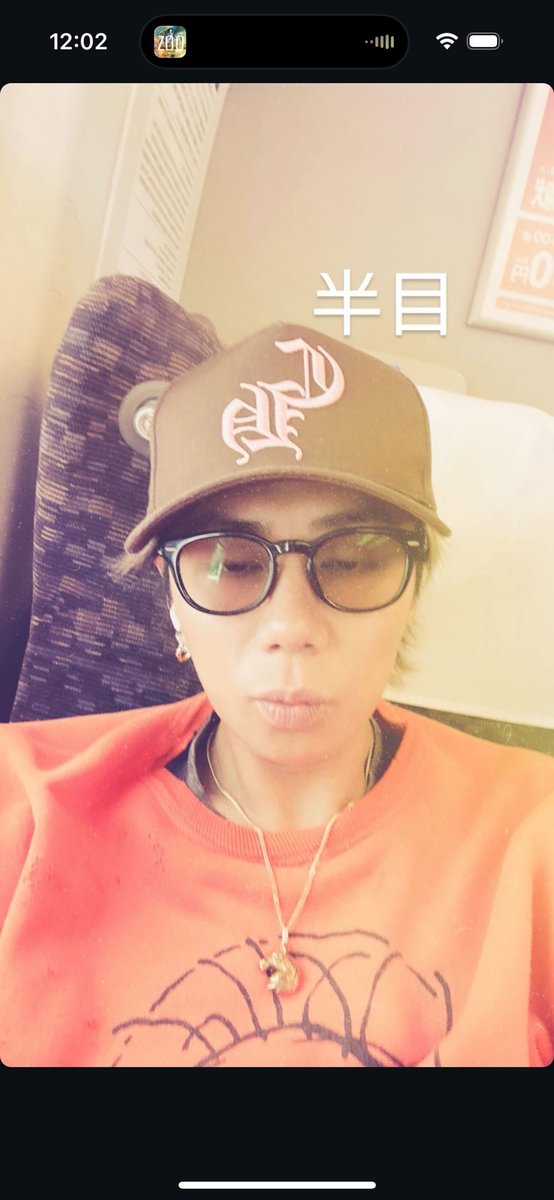 mi___ttan's tweet photo. 北山くんが愛知行くって言うといつもこれ思い出す https://t.co/EoqhtjJ9mO