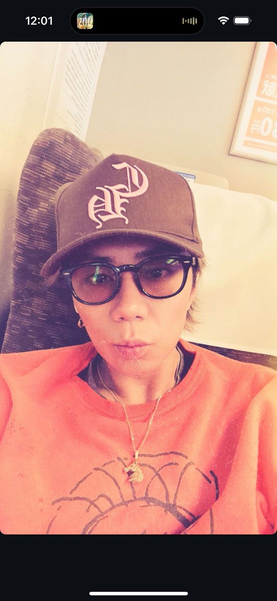 mi___ttan's tweet photo. 北山くんが愛知行くって言うといつもこれ思い出す https://t.co/EoqhtjJ9mO