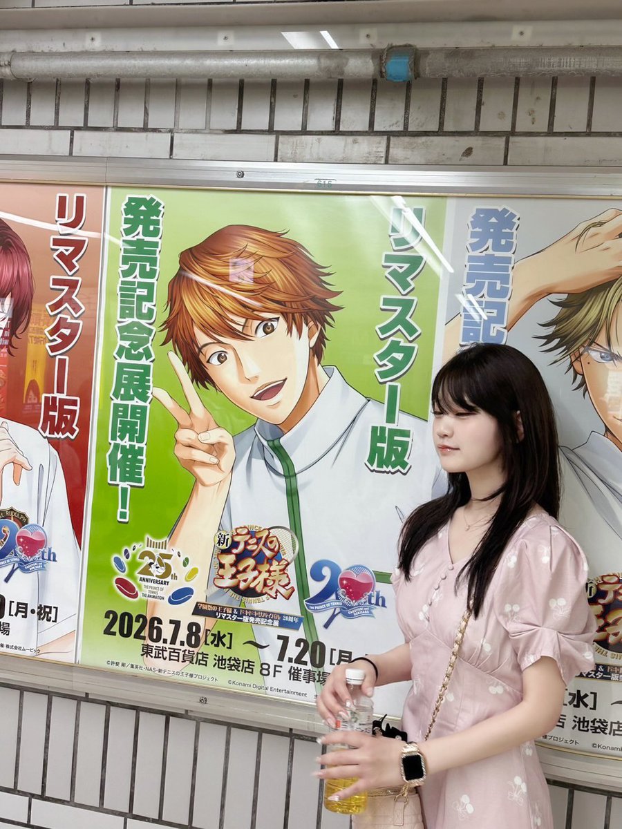 misery_rio's tweet photo. ハイトーン飽きたので染めたけど思ったよりも黒にされてこの顔 https://t.co/rkZORkw0Fj