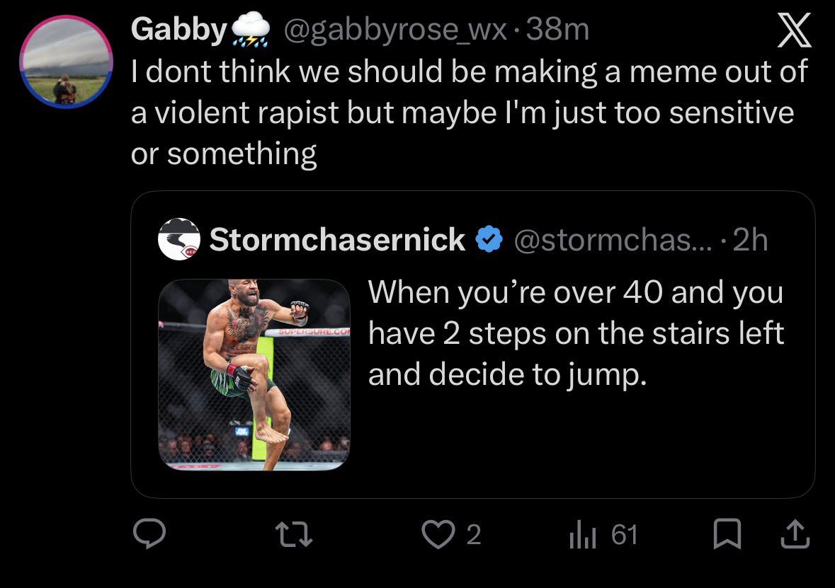 Stormchasernick tweet media