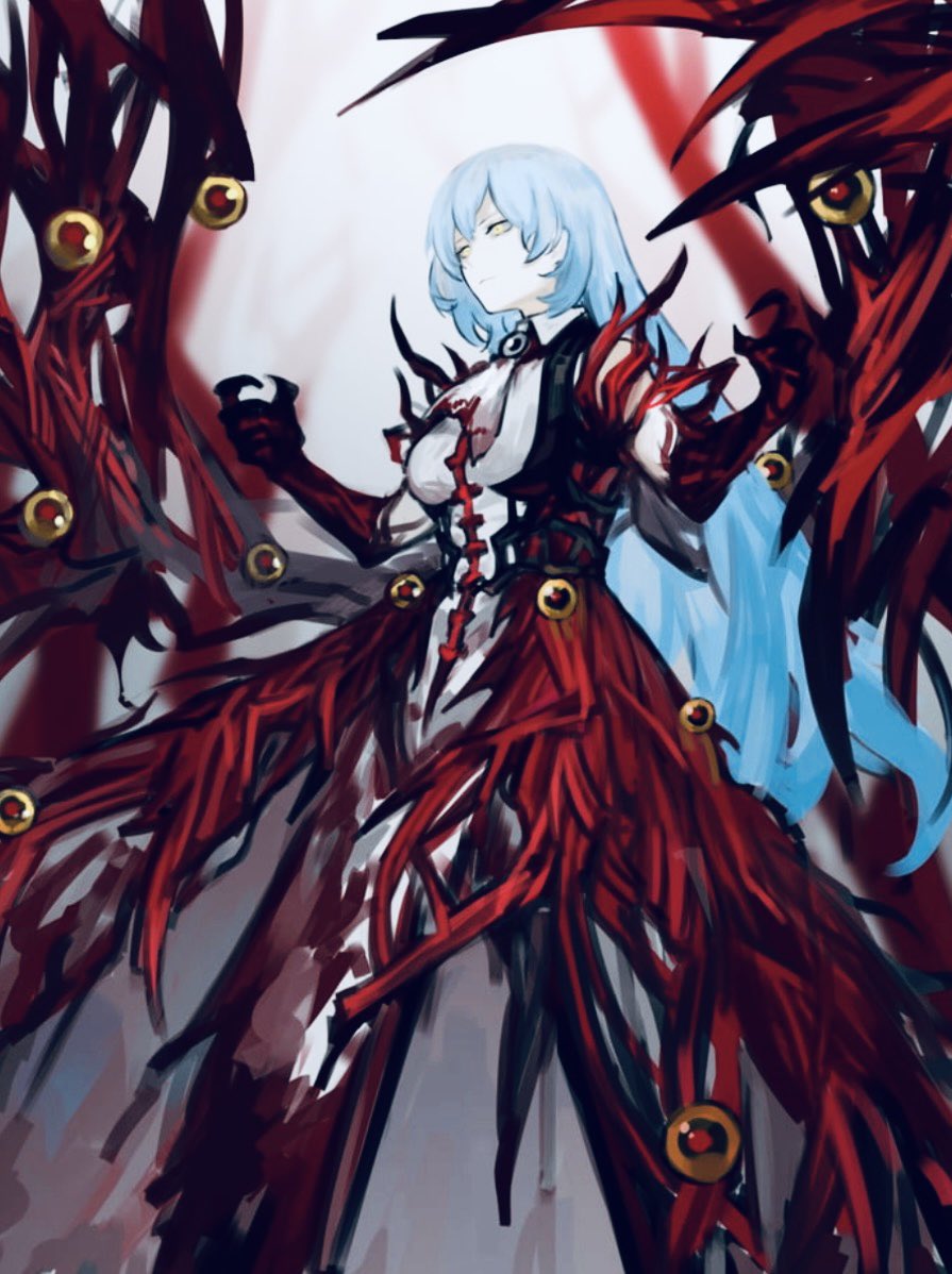 N3XT_EP's tweet photo. —✎               ᴡᴀʀɴɪɴɢ;
           ᴀꜱ ᴍʏ ᴄʀᴇᴀᴛᴏʀ ꜰᴀɪʟᴇᴅ ᴛᴏ…
      ᴀꜱ ᴛʜᴏꜱᴇ ᴘᴇʀᴠᴇʀᴛꜱ ʟᴏᴠᴇ ᴛᴏ…
 ᴋᴇᴇᴘ ʏᴏᴜʀ ᴀᴄᴄᴜʀꜱᴇᴅ ɢᴀᴢᴇ ᴏɴ ᴍᴇ… 

—✎                𝘼𝙇𝙀𝙍𝙏;
𝙻𝚎𝚜𝚝 𝚒 𝚕𝚘𝚜𝚎 𝚖𝚢 𝚒𝚗 𝚊 𝚜𝚎𝚊 𝚘𝚏 𝚋𝚒𝚗𝚊𝚛𝚢. . .! https://t.co/ql02x9itRk