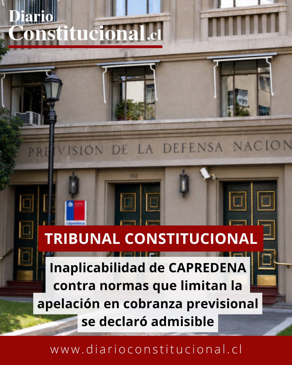 DiarioConst tweet picture