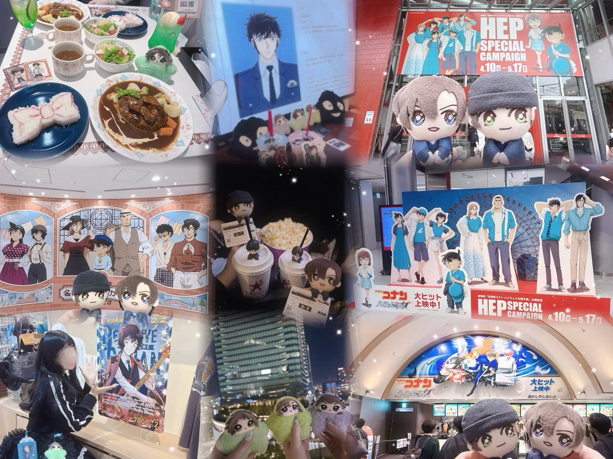 gogoshuichikun's tweet photo. ことちとの2日間とてもたのしかった𐔌՞⸝⸝ʚ̴̶̷̷ · ʚ̴̶̷̷⸝⸝ ՞𐦯♡ことちとぬい遊びするのだいすき🎵またあかいとけんじ遊ばせようねー！けんじにめろめろなことち、大変かわいかったですჱ̒ ᐡᴗ ̫ ᴗᐡ)✨✨ https://t.co/pH88MkKJPB
