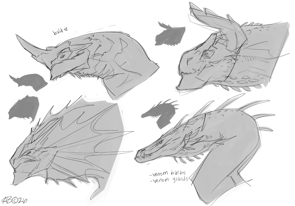 CrispyLoafCombo's tweet photo. when the characters are lowk making u mad so you gotta make a self insert dragonrider to sort everything out.
[#HOTD] [#houseofthedragon] https://t.co/o4szIm7P0e