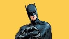 DCComicsFanBoy tweet media