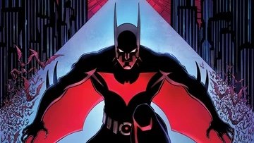 DCComicsFanBoy tweet media