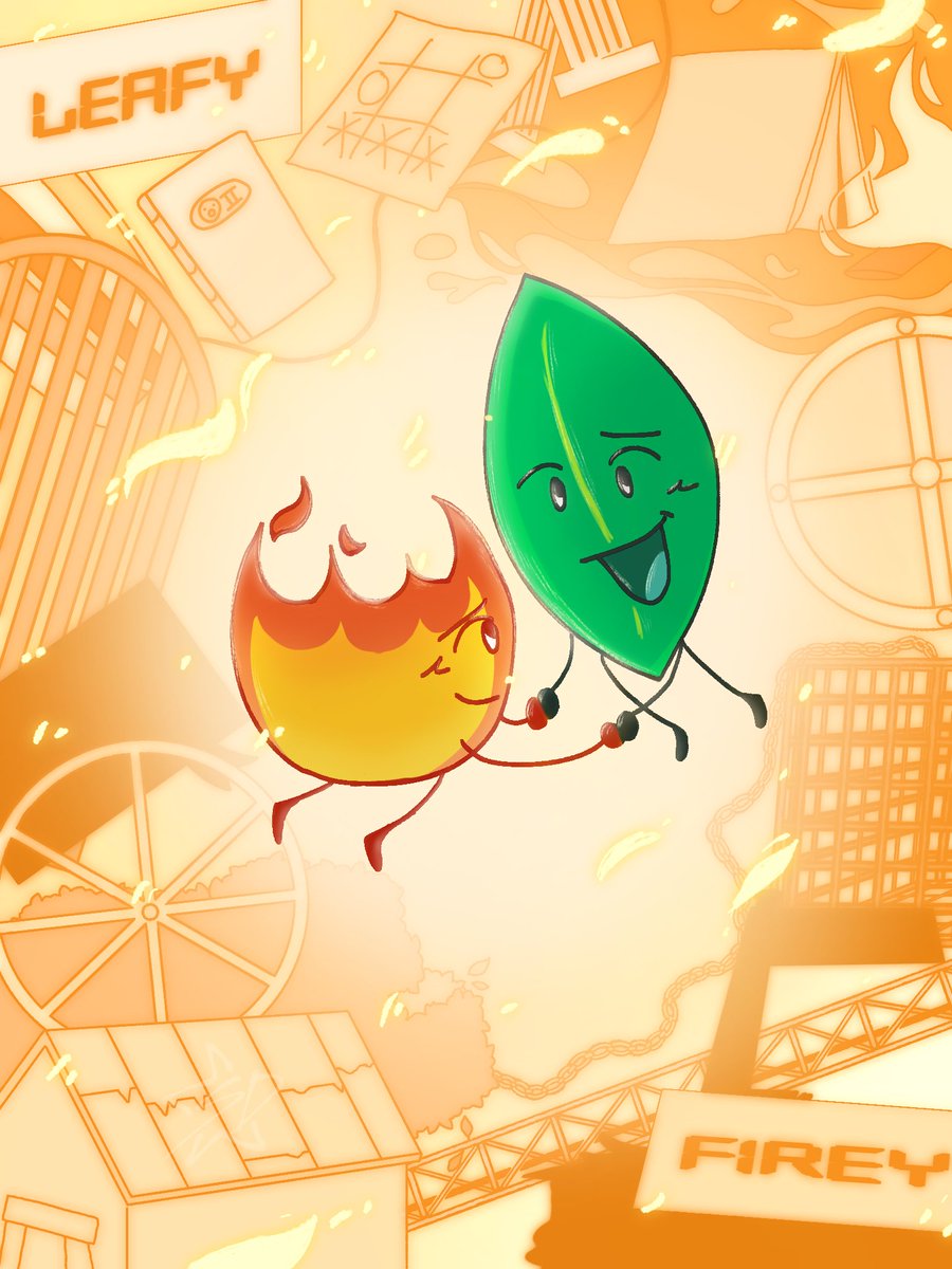 solar?! tweet media