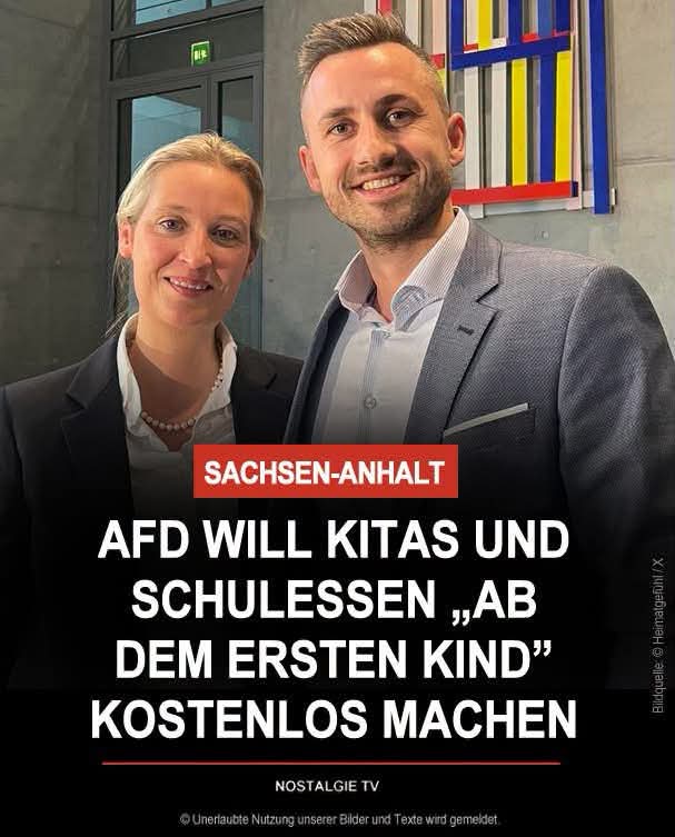 Josef von Blauweide tweet media