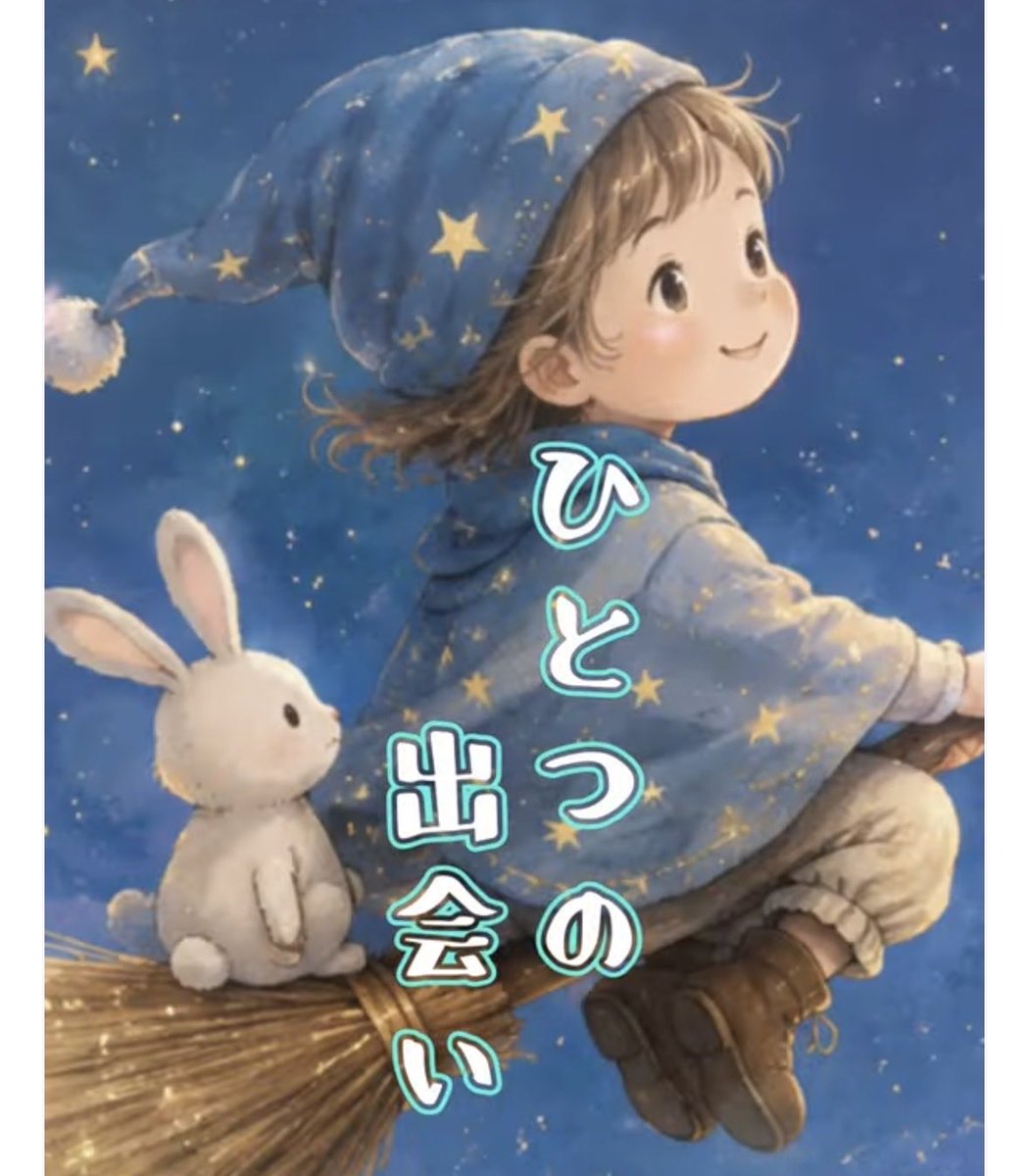 1300mn's tweet photo. 今夜のあなたへ、夜の招待状を…💌🌟💕 #Myraの夜便  #小さな星座の旅  
 
https://t.co/aBjR6TAYj9 https://t.co/QpOdFxLNNe