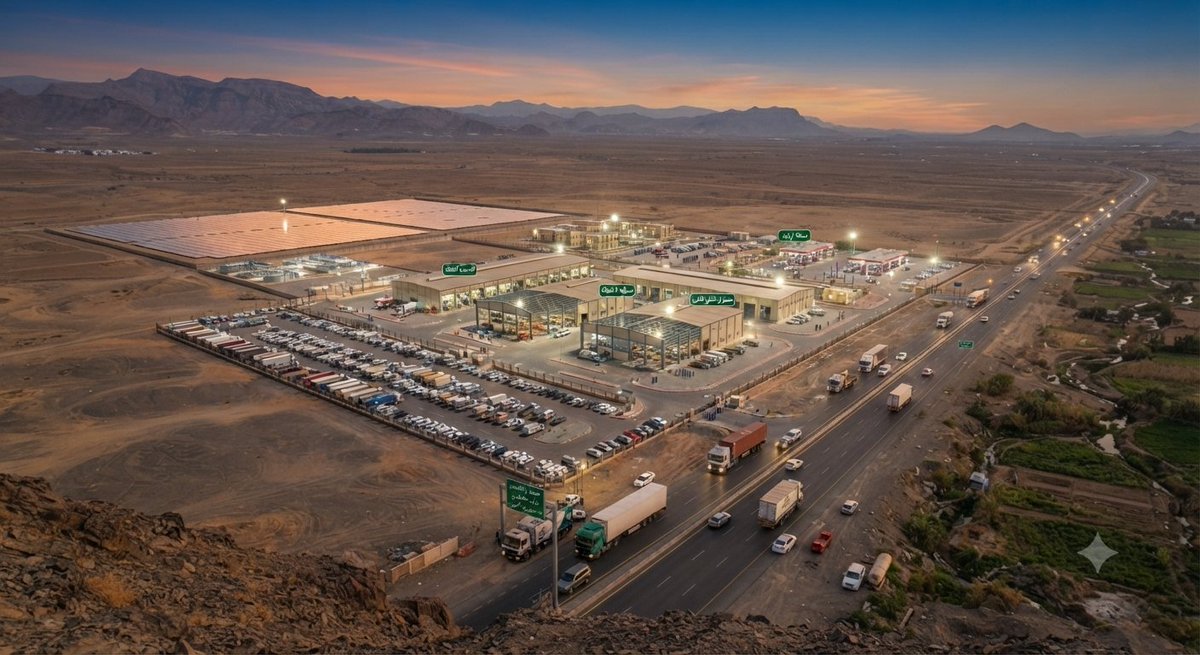 jasm_s54741's tweet photo. We’re engineering a legacy for Yemen’s economic future at the Al-Akhwayn Logistics Hub. 🇾🇪 Join our journey, follow for updates, and explore our mission: https://t.co/jllLupVhGR

​#Grants #ImpactInvesting #DevelopmentAid #NGOs #Logistics #WorldCup #FIFAWorldCup https://t.co/kwfGQTP9d2