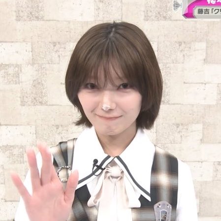 karinchan_0829's tweet photo. 可愛すぎるでしょ流石に https://t.co/fYbqGc5SiV
