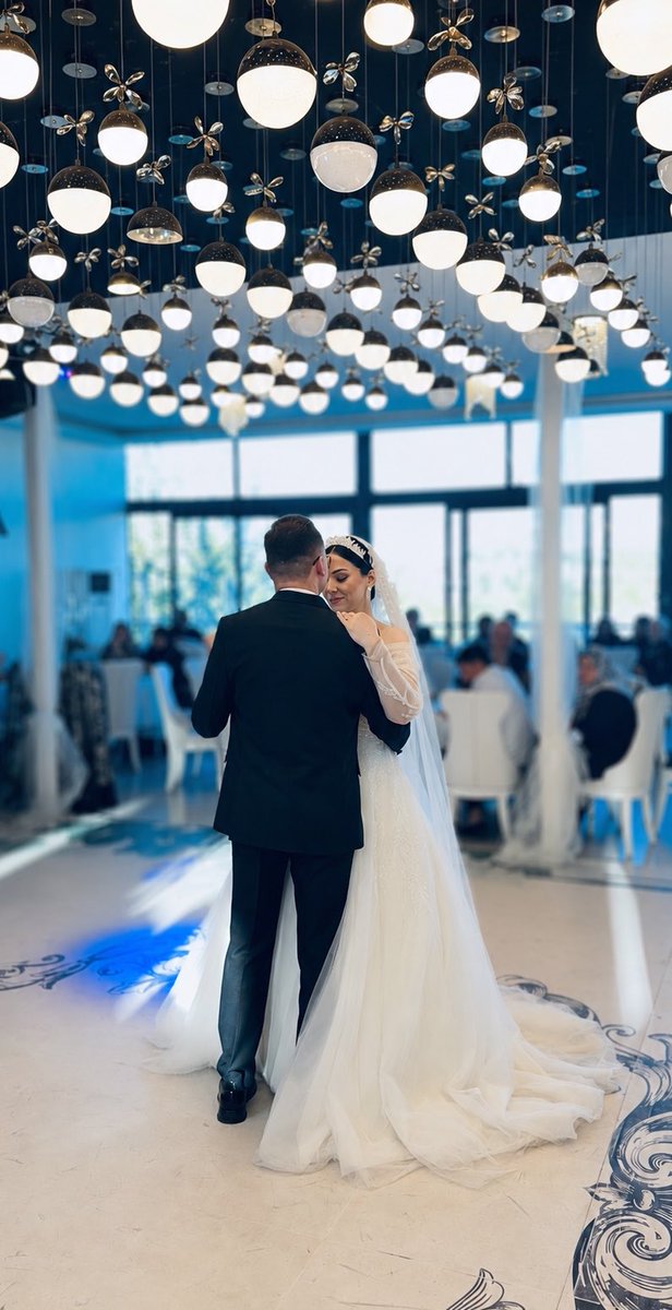 illusmirator's tweet photo. Yapılacaklar listesinde tik atılacak madde kalmadı ❤️🧿 https://t.co/E4UfmIEHkC