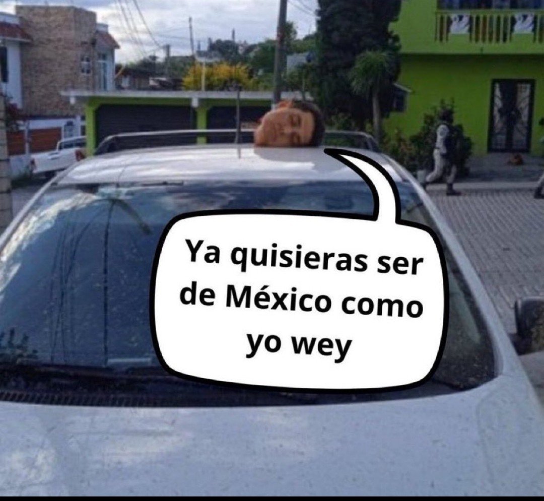 tt48458517's tweet photo. @A_EspermaOteo_ https://t.co/nKQBxMiAwN