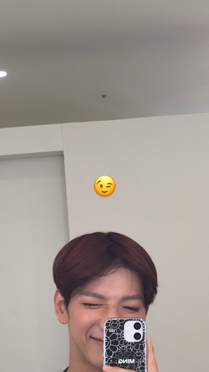 JunkayStreet's tweet photo. [IG Story] 260713 @Jun2daKAY

#2PM #JUN_K #ジュンケイ #준케이 https://t.co/N8xwptr5vZ