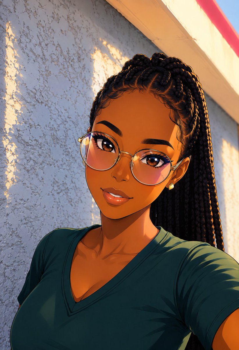 Crypto_Grace🦋 tweet media