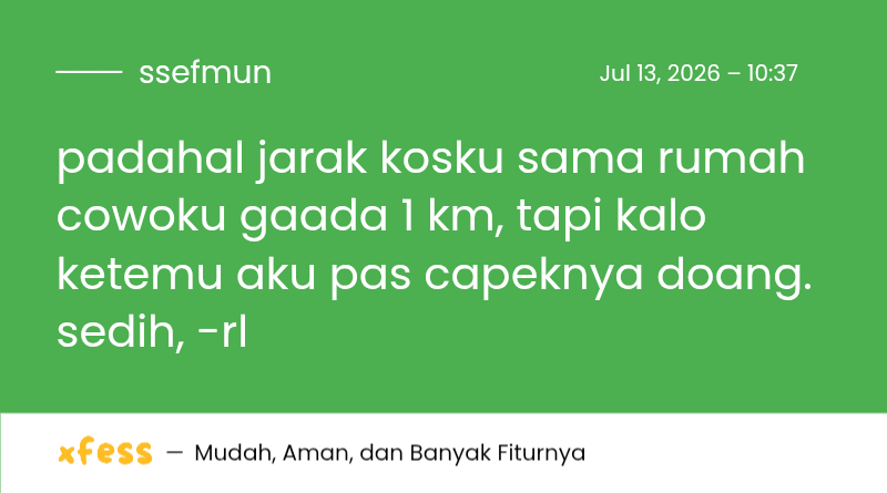 Munssef.ᐟ tweet media