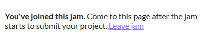 Gene tweet media