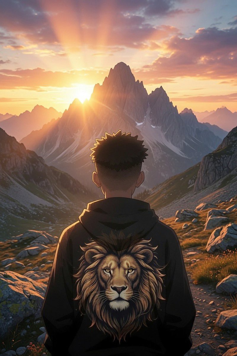 SlionWeb10x's tweet photo. GM. 🌅

Show up.
Do the work.
Repeat. 💎
Bullish on solana:9cRCn9rGT8V2imeM2BaKs13yhMEais3ruM3rPvTGpump https://t.co/L7kHeDYo9G