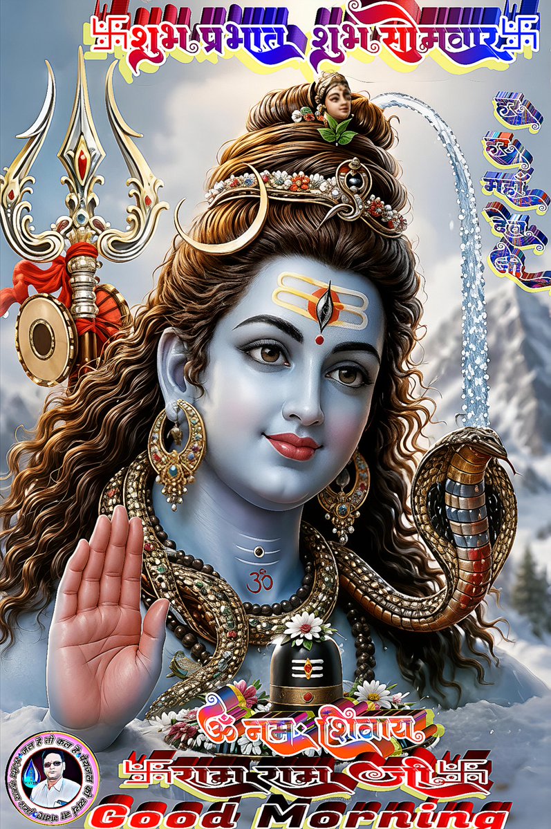 MantriSharma's tweet photo. #goodmorning https://t.co/ElCUwvlY6n