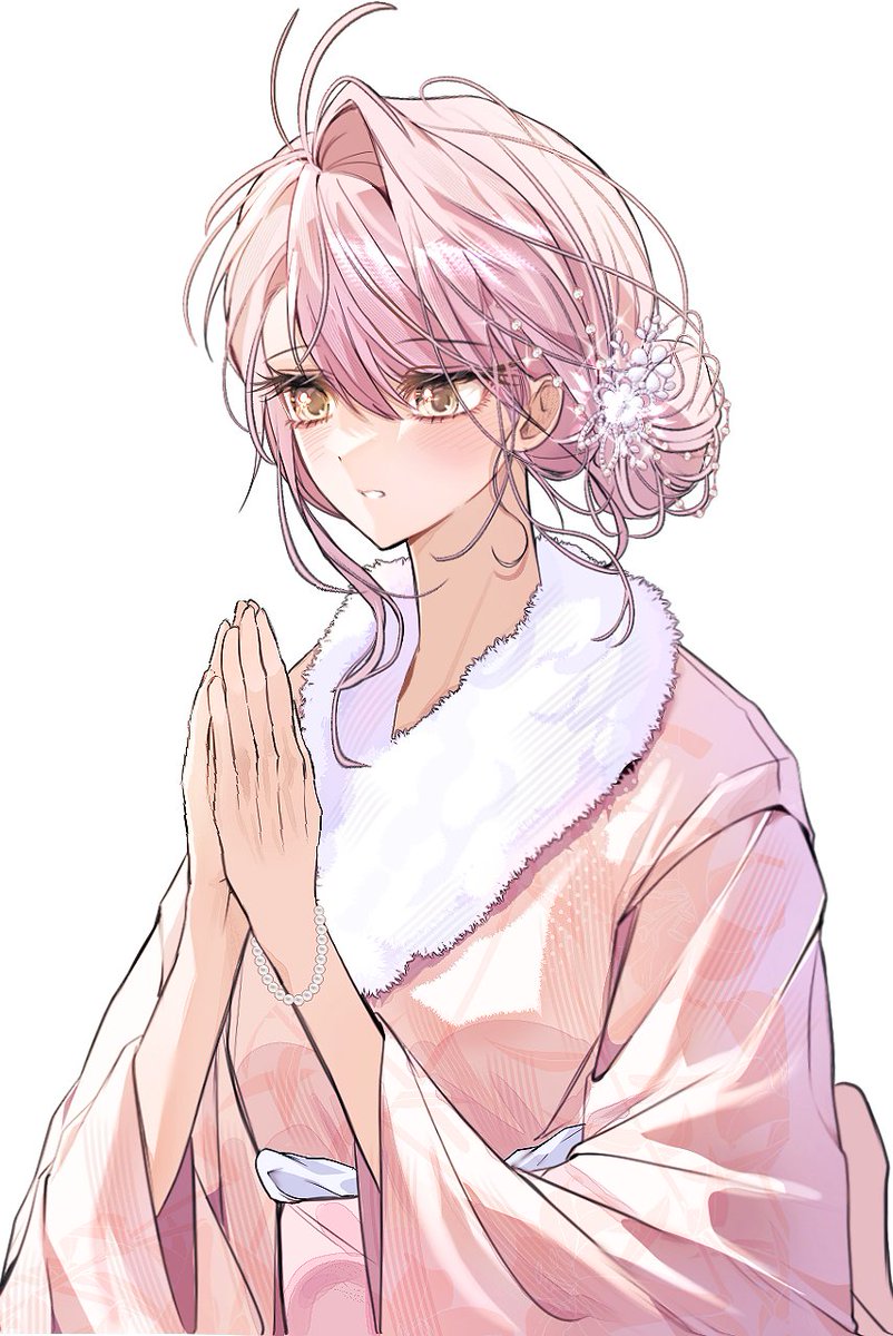 SG1N9_'s tweet photo. OC https://t.co/F3jsyQQL2P