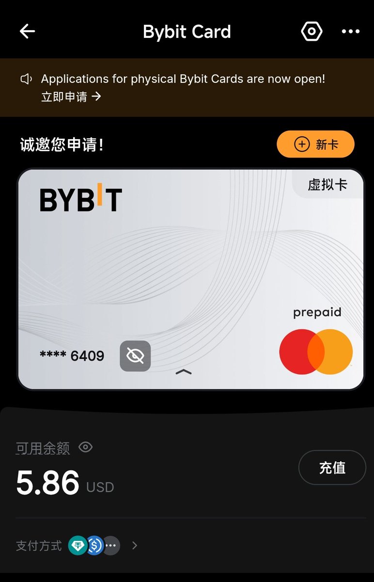 budingbtc's tweet photo. https://t.co/iqYFpnpaQ6
