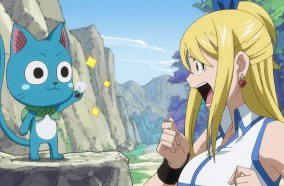 RakuShokuJ's tweet photo. These two are basically mother and son lol https://t.co/xDw6CW3UHL