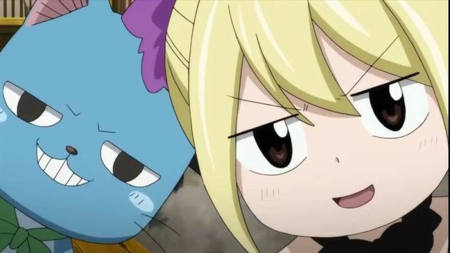 RakuShokuJ's tweet photo. These two are basically mother and son lol https://t.co/xDw6CW3UHL