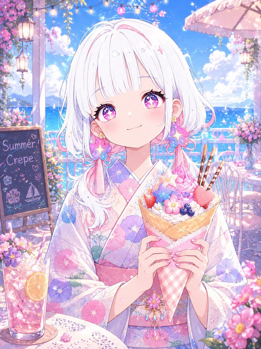 よろしくお願いします🙇‍♀️