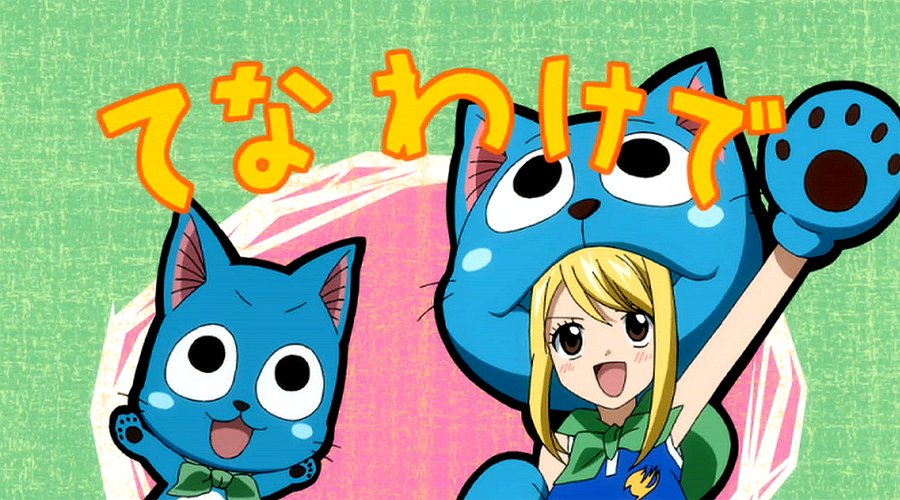RakuShokuJ's tweet photo. These two are basically mother and son lol https://t.co/xDw6CW3UHL