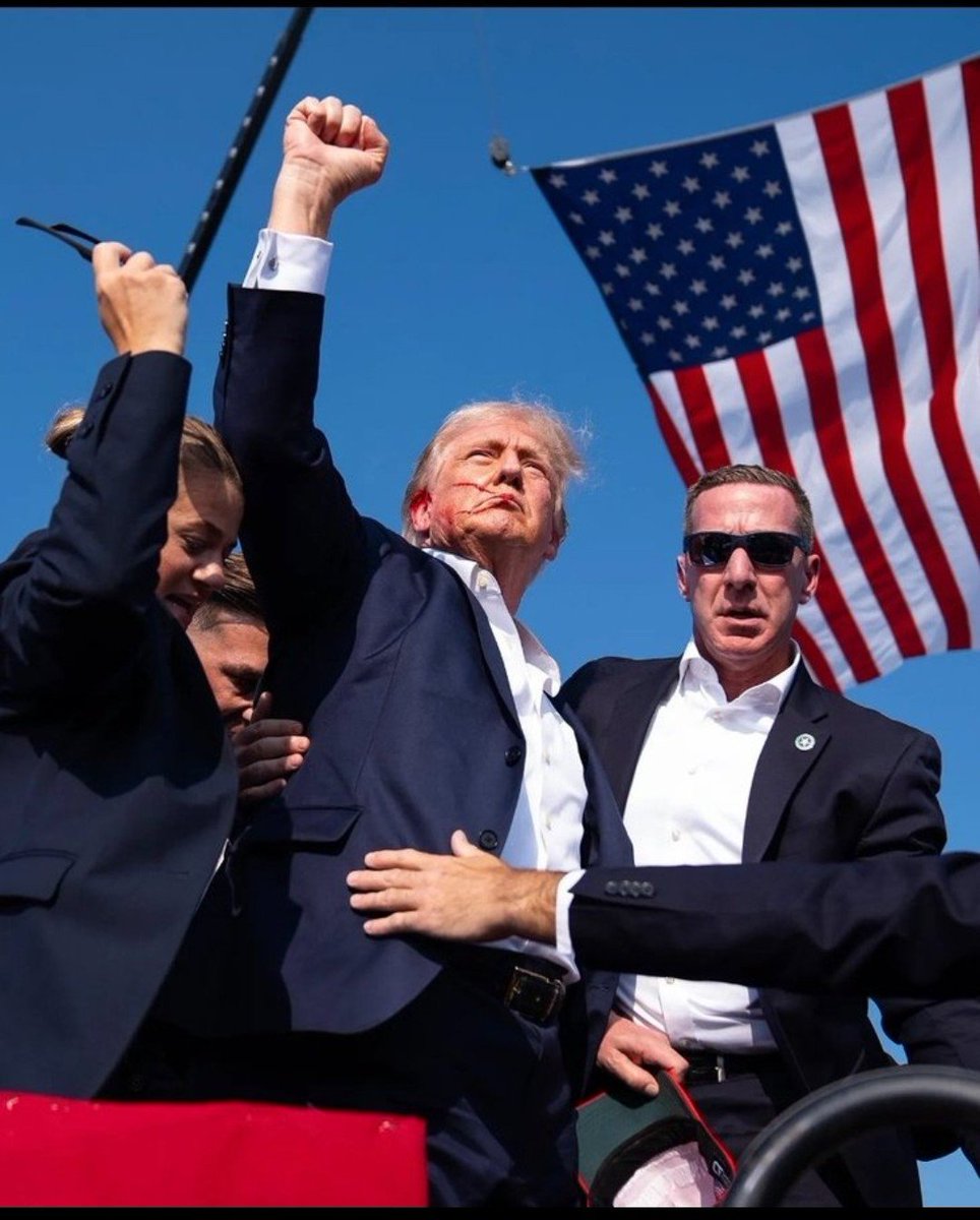 Trump Lover❤🇮🇳🇺🇸 tweet media
