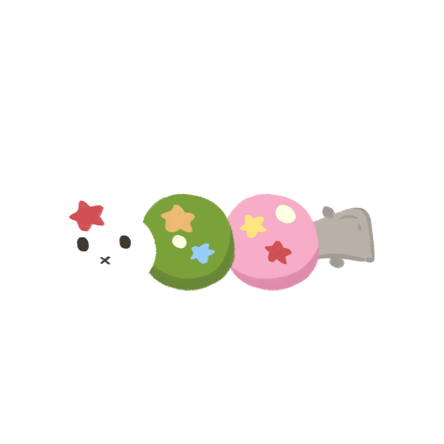 biskyowo's tweet photo. guys, i  made  cute  hair  clips  .png  for  you  who  loves decorating  photo/ video !

🍎 personal  use  only
please  help  RT  before  use  ٩(ˊᗜˋ*)و ♡
FREE  hi-res   files   download  :  https://t.co/3zP9czlcAq https://t.co/0mWyk4SXIi